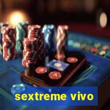 sextreme vivo